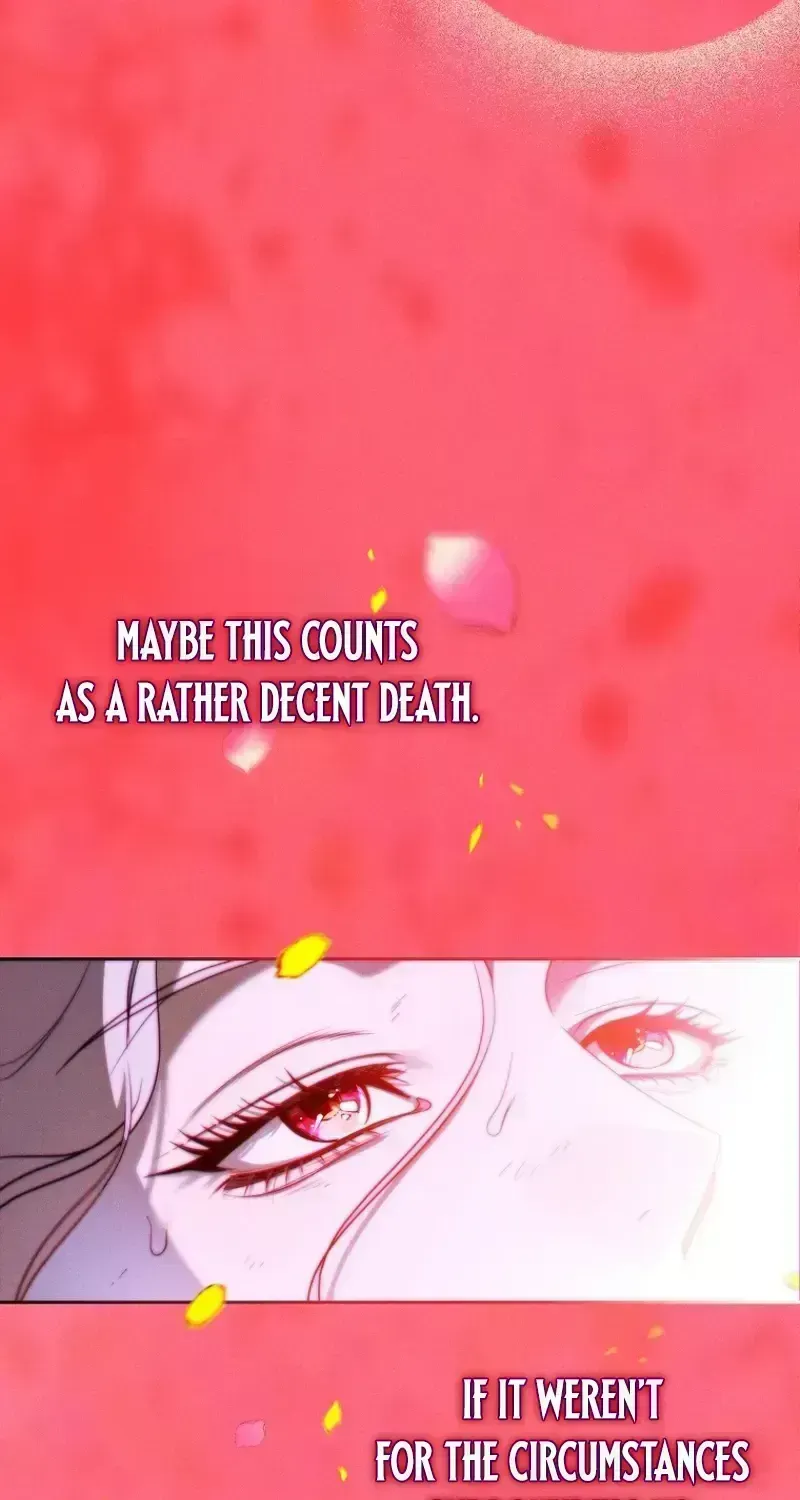 Read This Marriage Will Surely Succeed chapter 1.4 image 69 on Lezhin