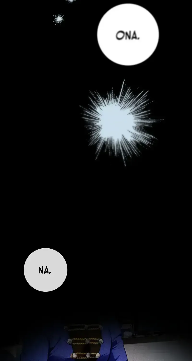 Read This Marriage Will Surely Succeed chapter 1.4 image 78 on Lezhin