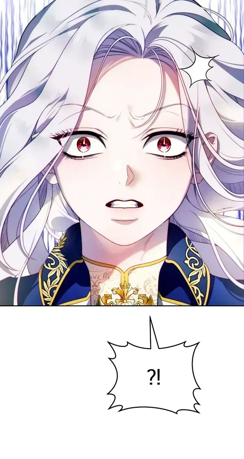 Read This Marriage Will Surely Succeed chapter 1.4 image 81 on Lezhin