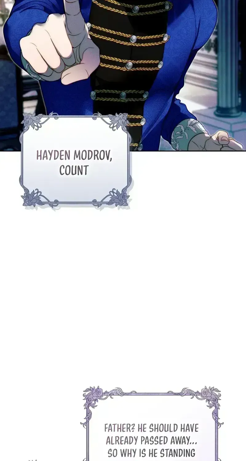 Read This Marriage Will Surely Succeed chapter 1.4 image 85 on Lezhin