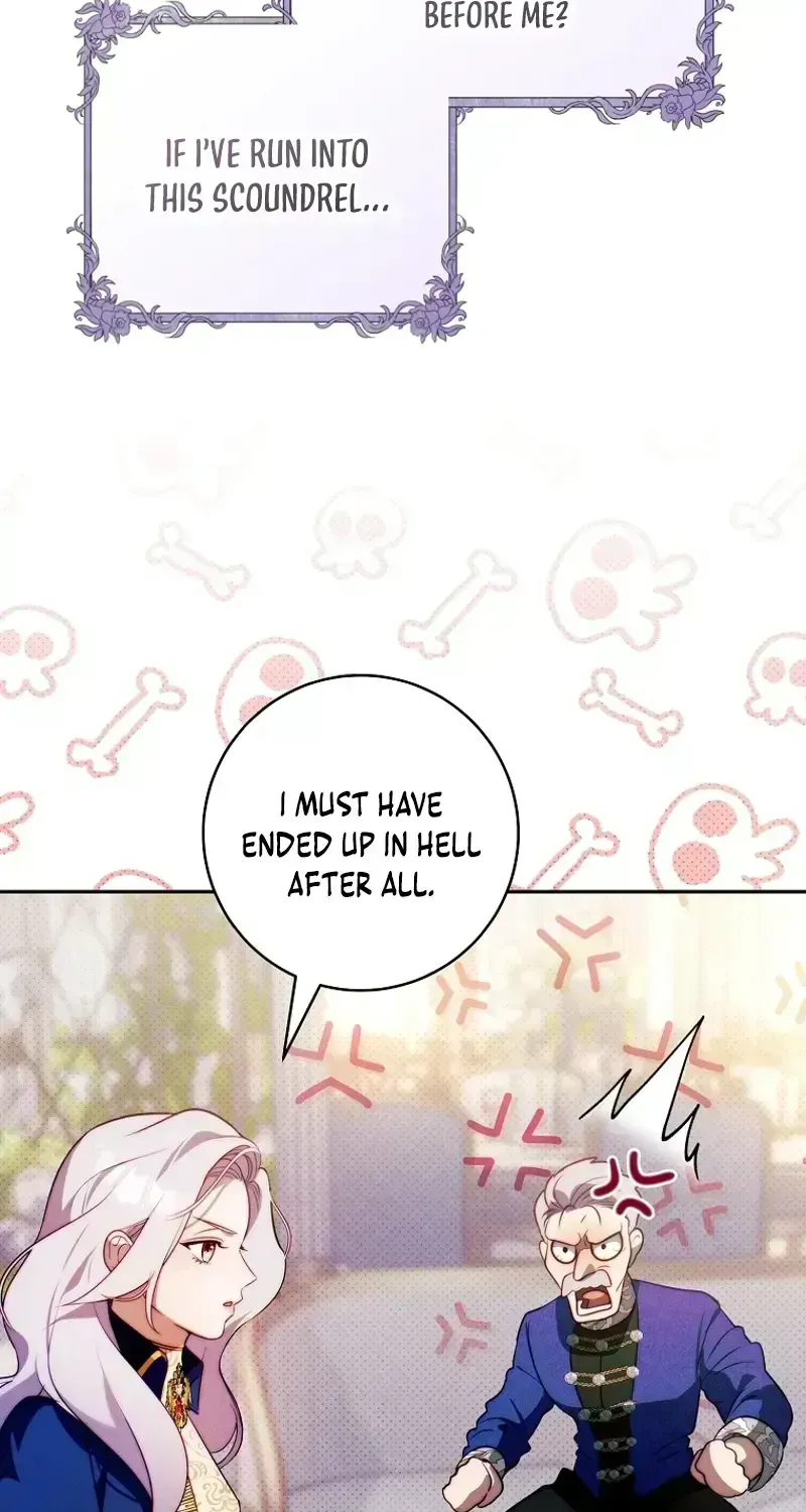 Read This Marriage Will Surely Succeed chapter 1.4 image 86 on Lezhin