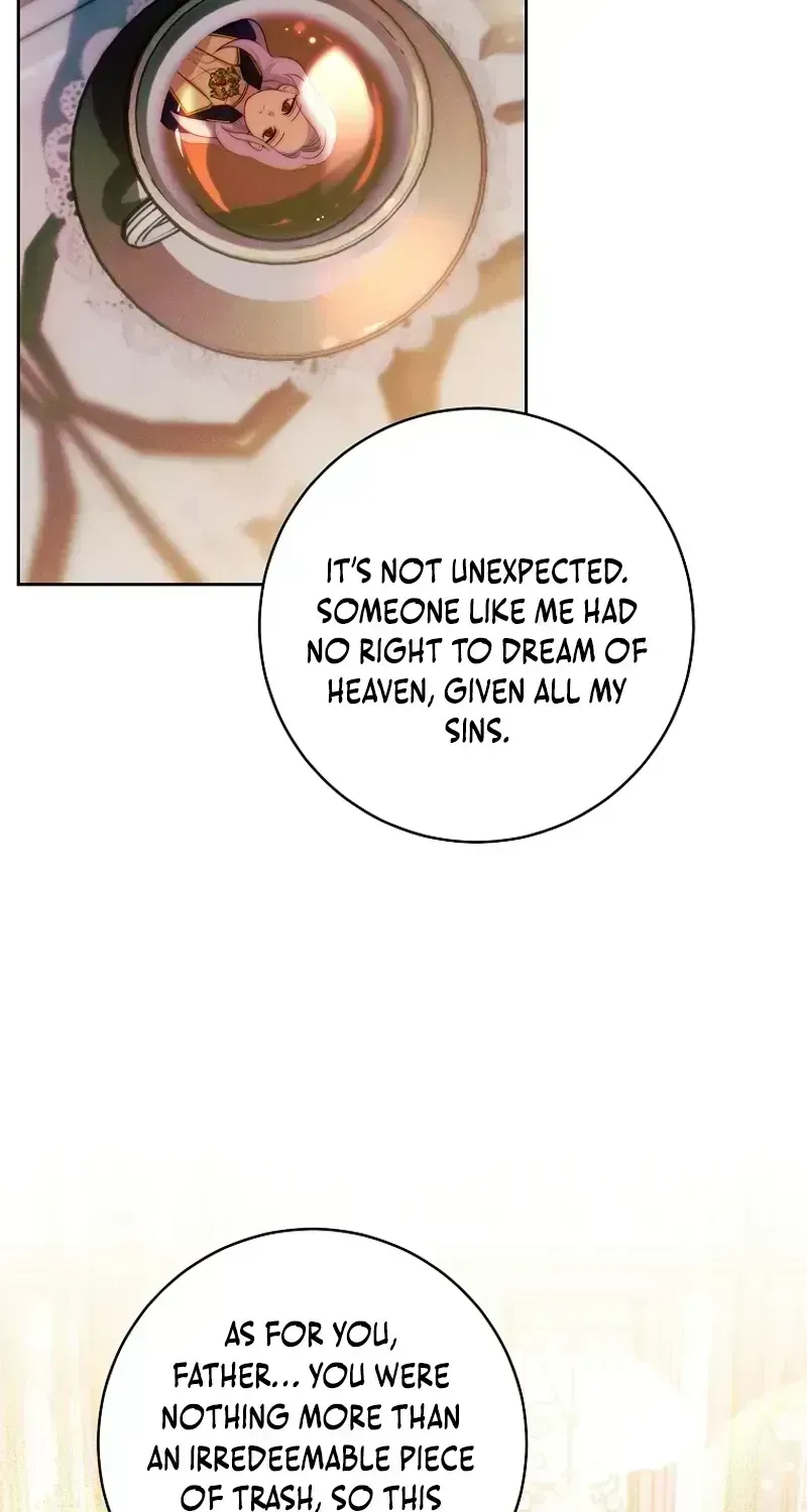 Read This Marriage Will Surely Succeed chapter 1.4 image 88 on Lezhin