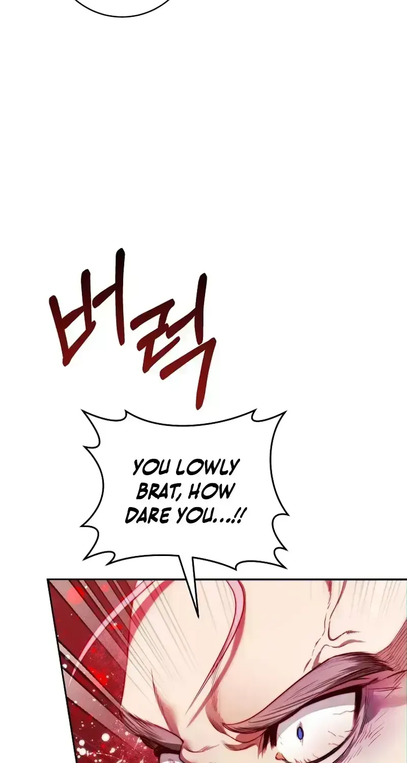 Read This Marriage Will Surely Succeed chapter 1.4 image 92 on Lezhin