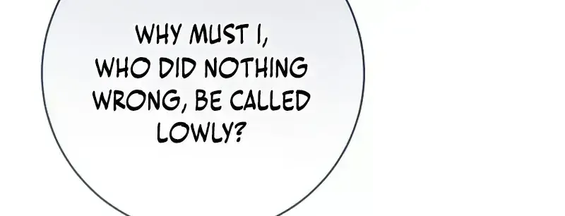 Read This Marriage Will Surely Succeed chapter 1.5 image 101 on Lezhin