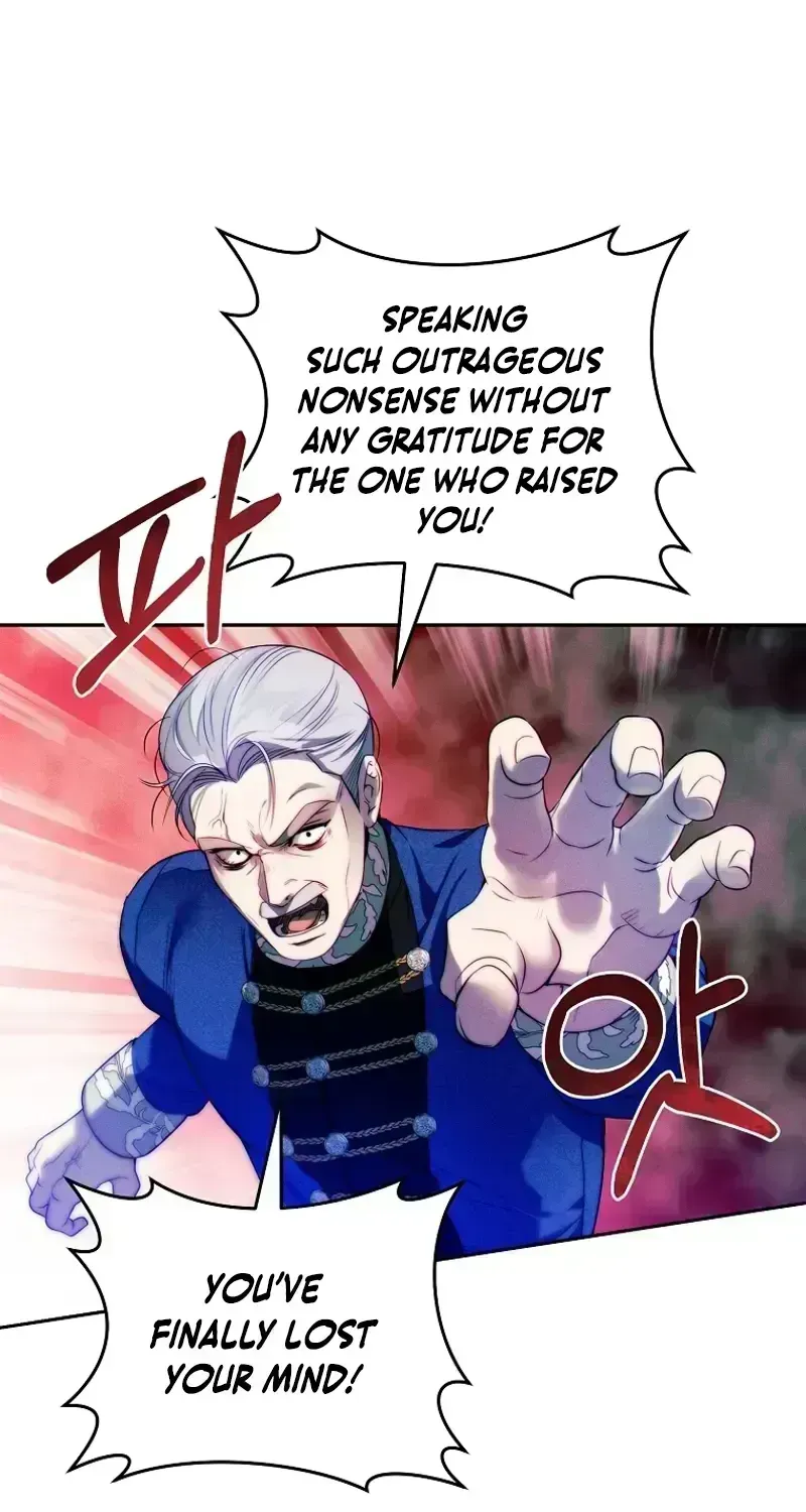 Read This Marriage Will Surely Succeed chapter 1.5 image 103 on Lezhin