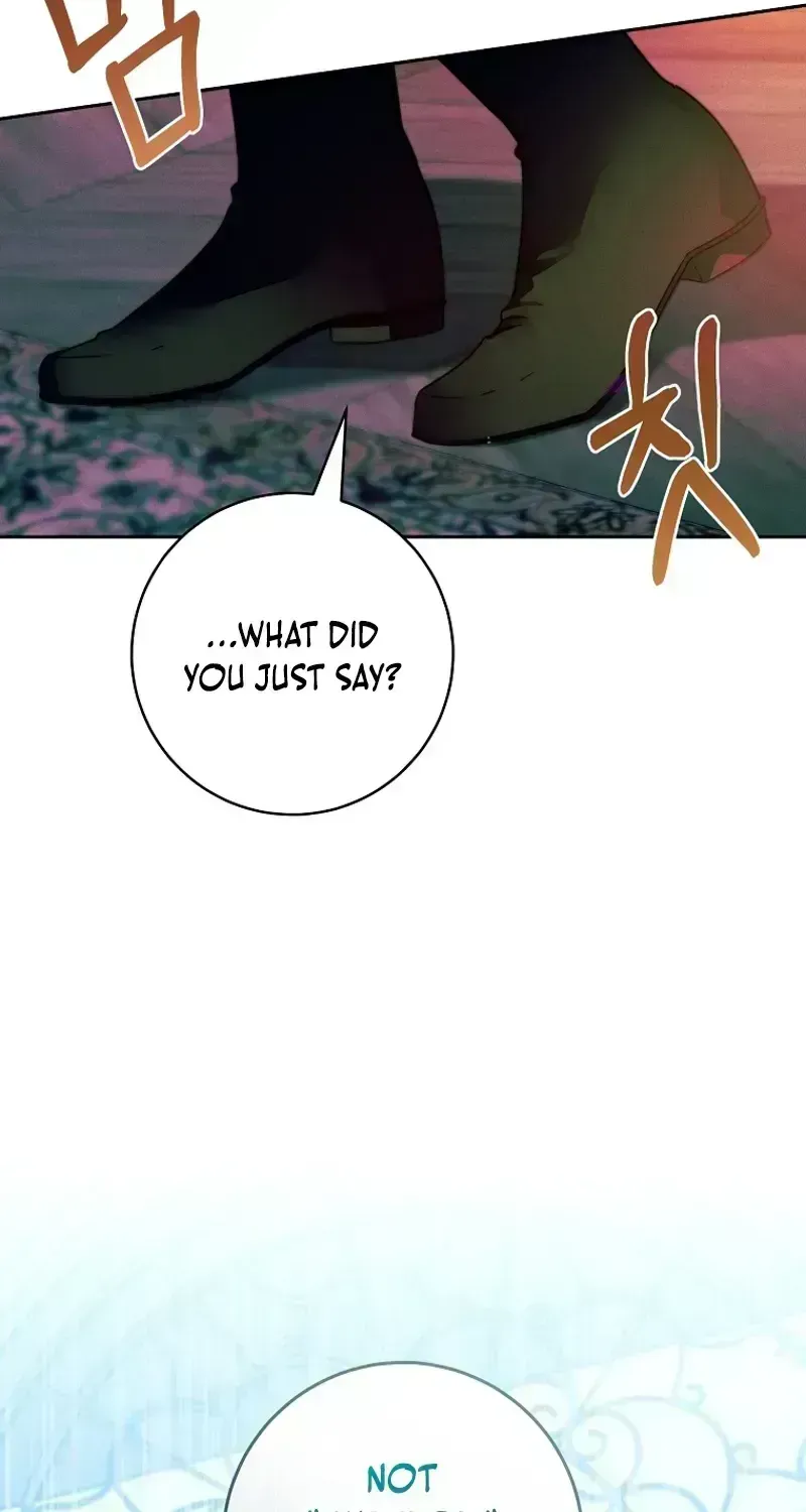 Read This Marriage Will Surely Succeed chapter 1.5 image 115 on Lezhin