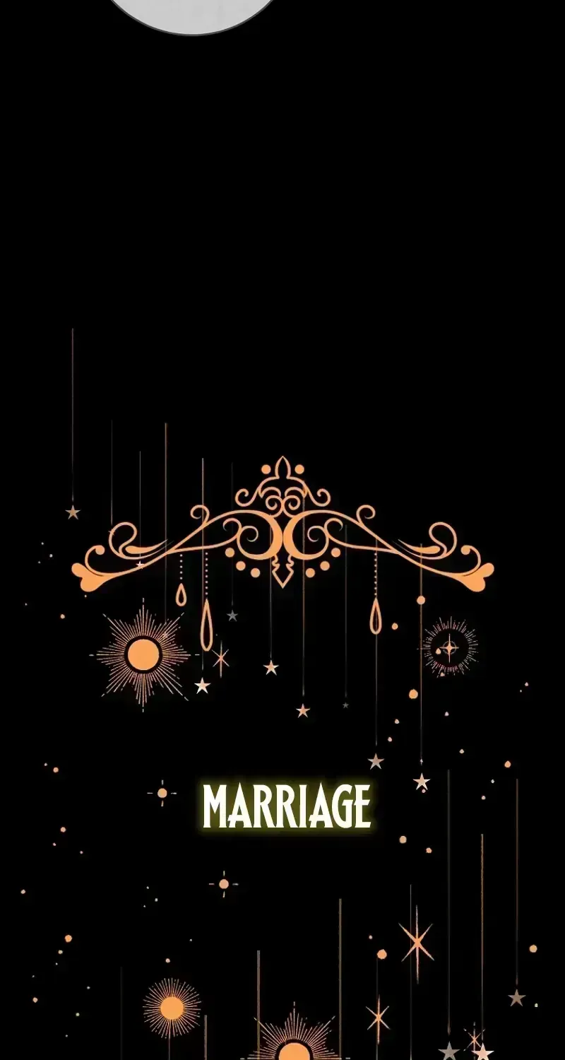Read This Marriage Will Surely Succeed chapter 1.5 image 18 on Lezhin