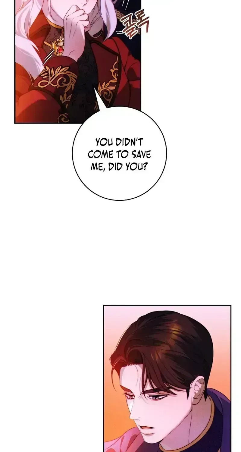Read This Marriage Will Surely Succeed chapter 1.5 image 28 on Lezhin