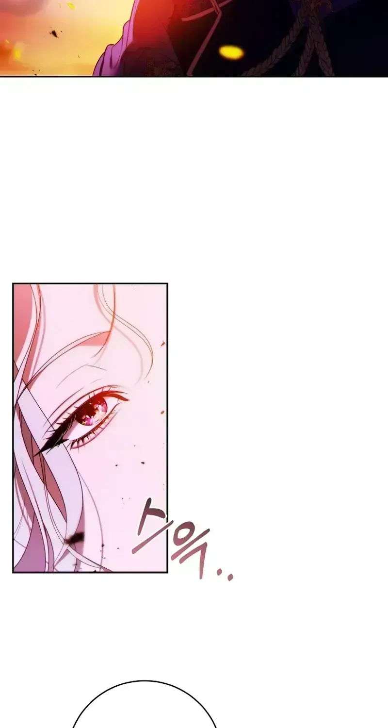 Read This Marriage Will Surely Succeed chapter 1.5 image 3 on Lezhin
