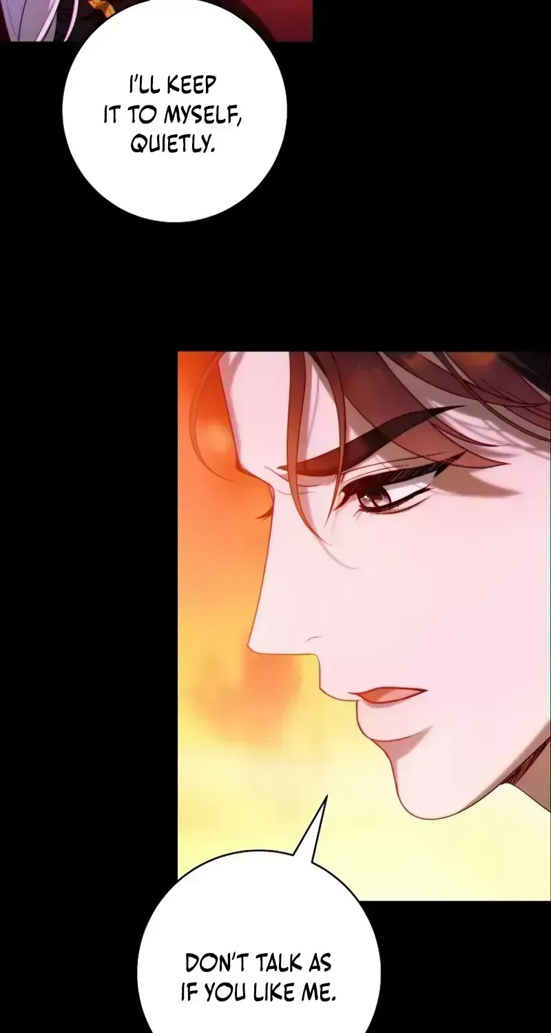Read This Marriage Will Surely Succeed chapter 1.5 image 62 on Lezhin
