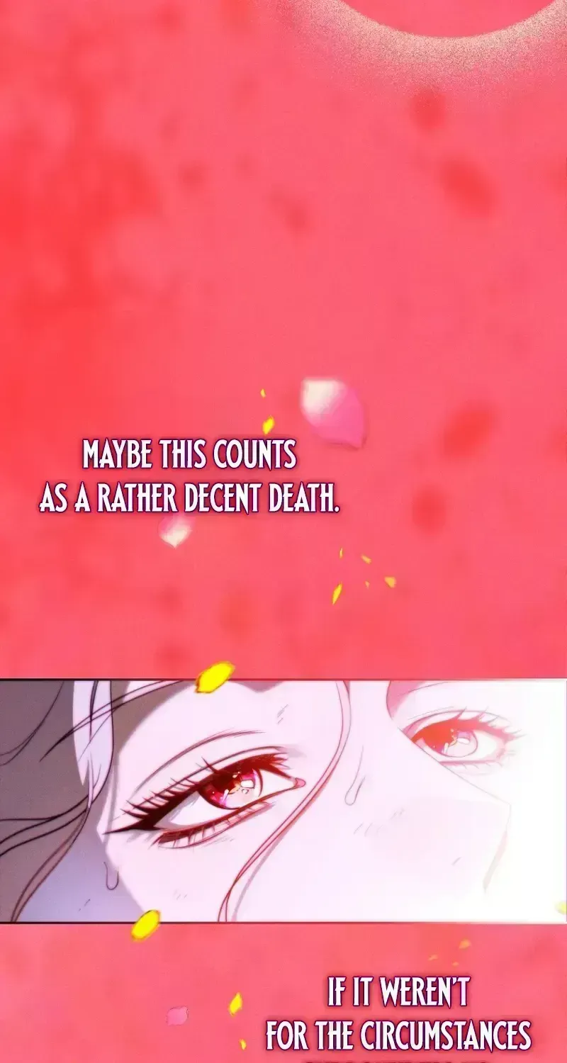 Read This Marriage Will Surely Succeed chapter 1.5 image 69 on Lezhin