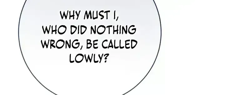 Read This Marriage Will Surely Succeed chapter 1.6 image 101 on Lezhin