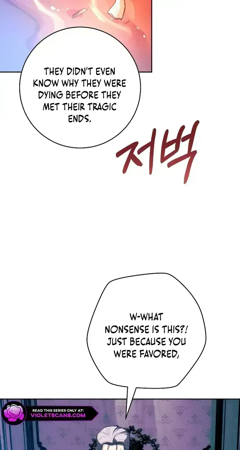 Read This Marriage Will Surely Succeed chapter 1.6 image 111 on Lezhin