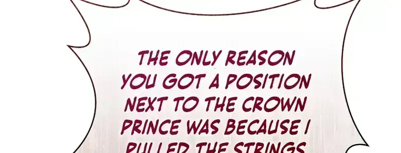Read This Marriage Will Surely Succeed chapter 1.6 image 113 on Lezhin