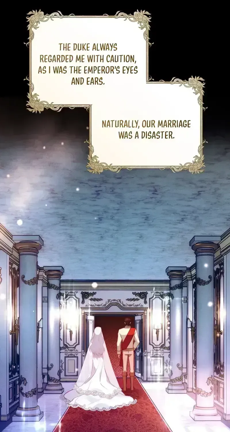 Read This Marriage Will Surely Succeed chapter 1.6 image 22 on Lezhin