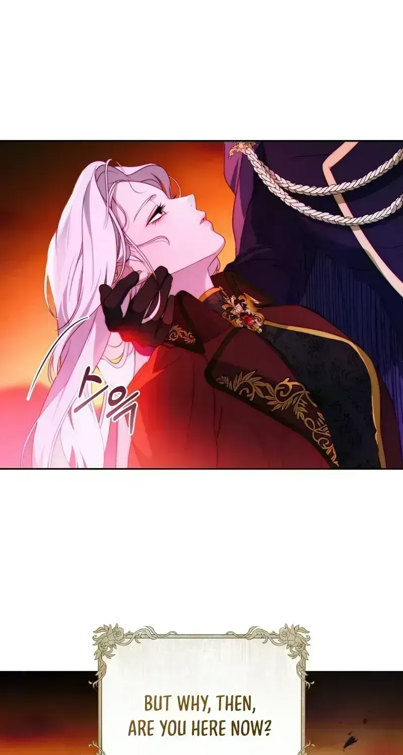 Read This Marriage Will Surely Succeed chapter 1.6 image 25 on Lezhin