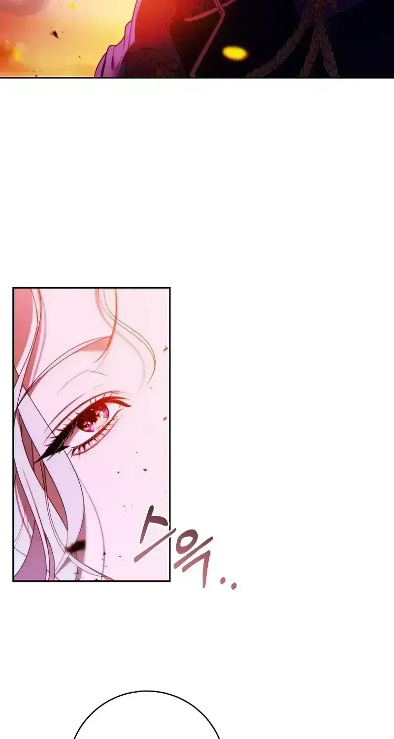 Read This Marriage Will Surely Succeed chapter 1.6 image 3 on Lezhin