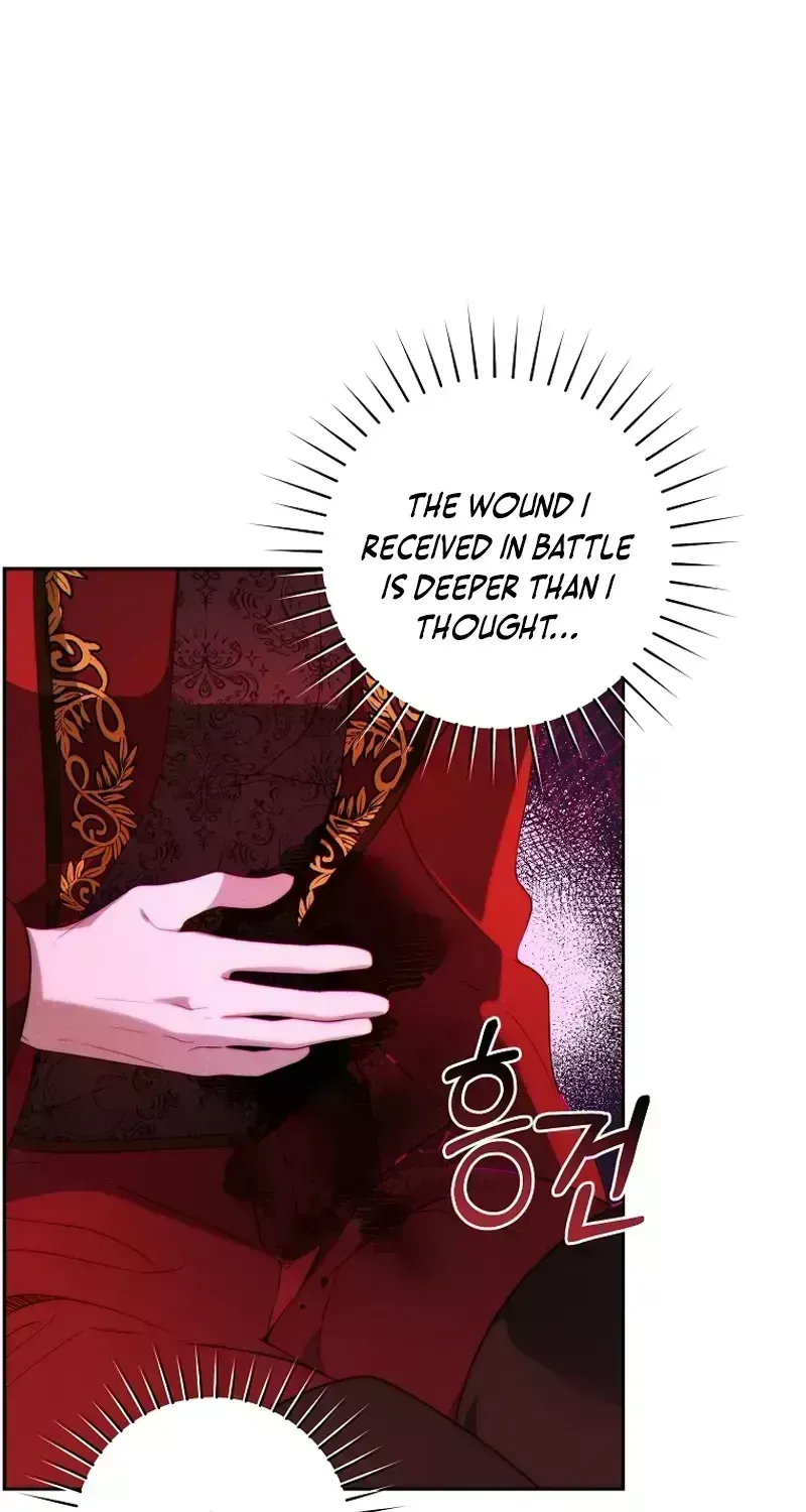 Read This Marriage Will Surely Succeed chapter 1.6 image 31 on Lezhin