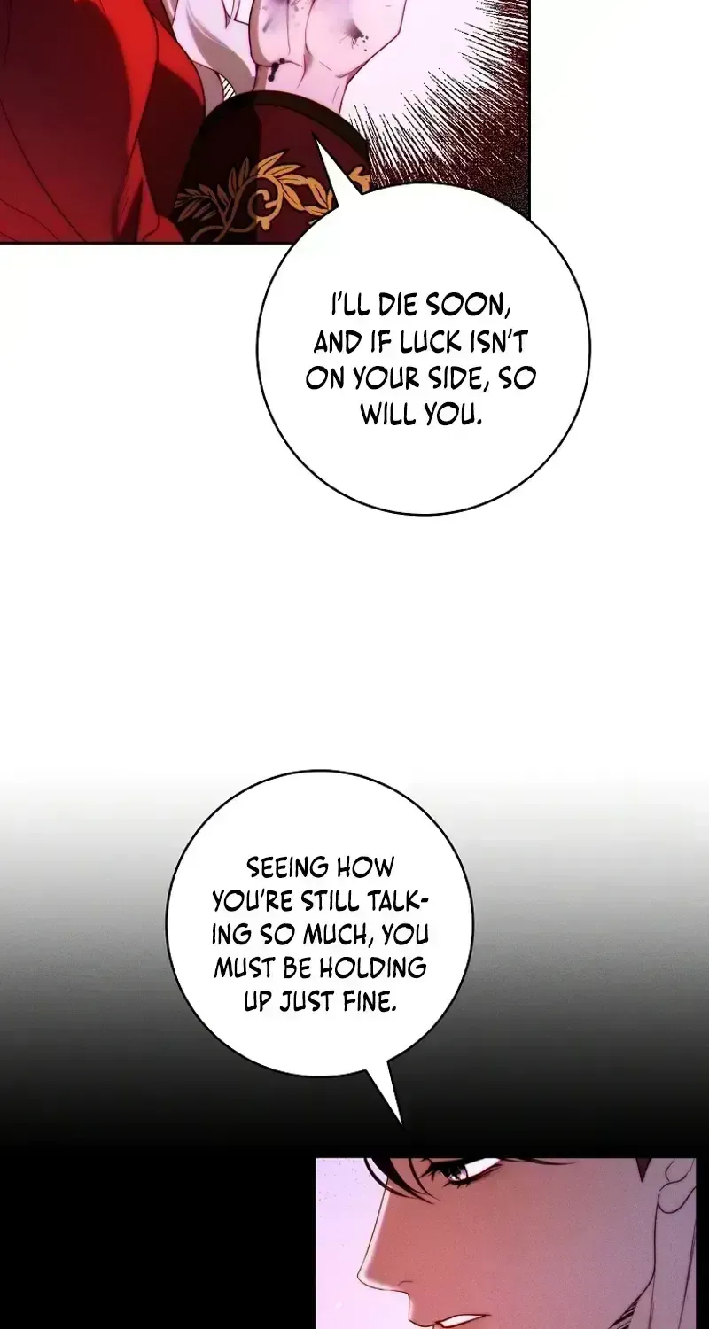 Read This Marriage Will Surely Succeed chapter 1.6 image 34 on Lezhin