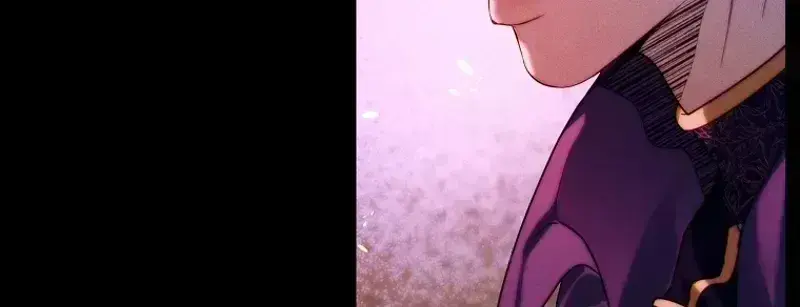 Read This Marriage Will Surely Succeed chapter 1.6 image 35 on Lezhin