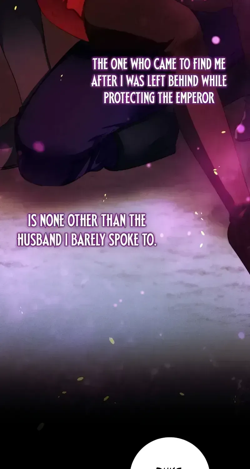 Read This Marriage Will Surely Succeed chapter 1.6 image 38 on Lezhin