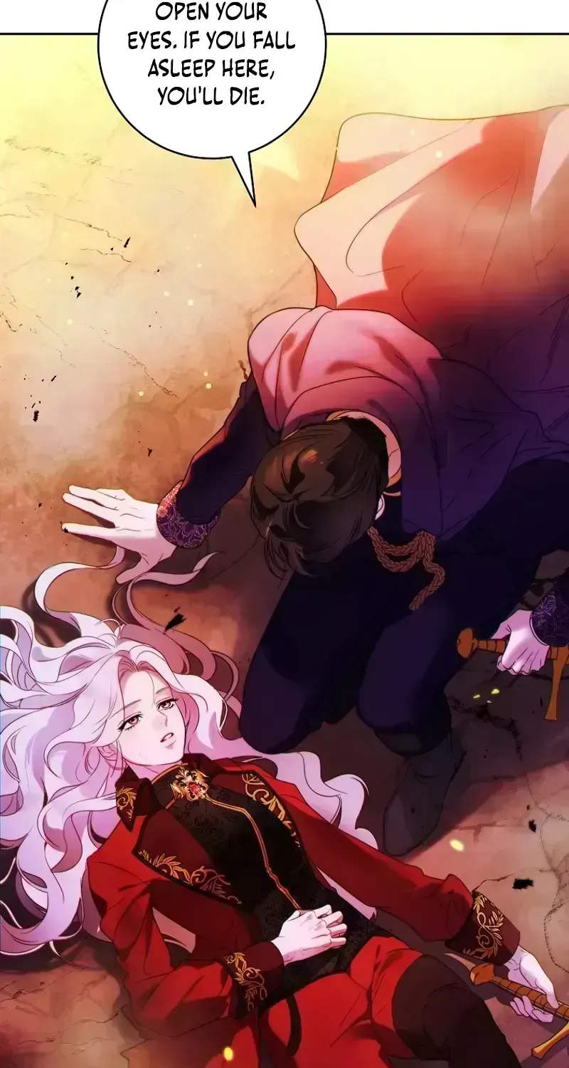 Read This Marriage Will Surely Succeed chapter 1.6 image 4 on Lezhin