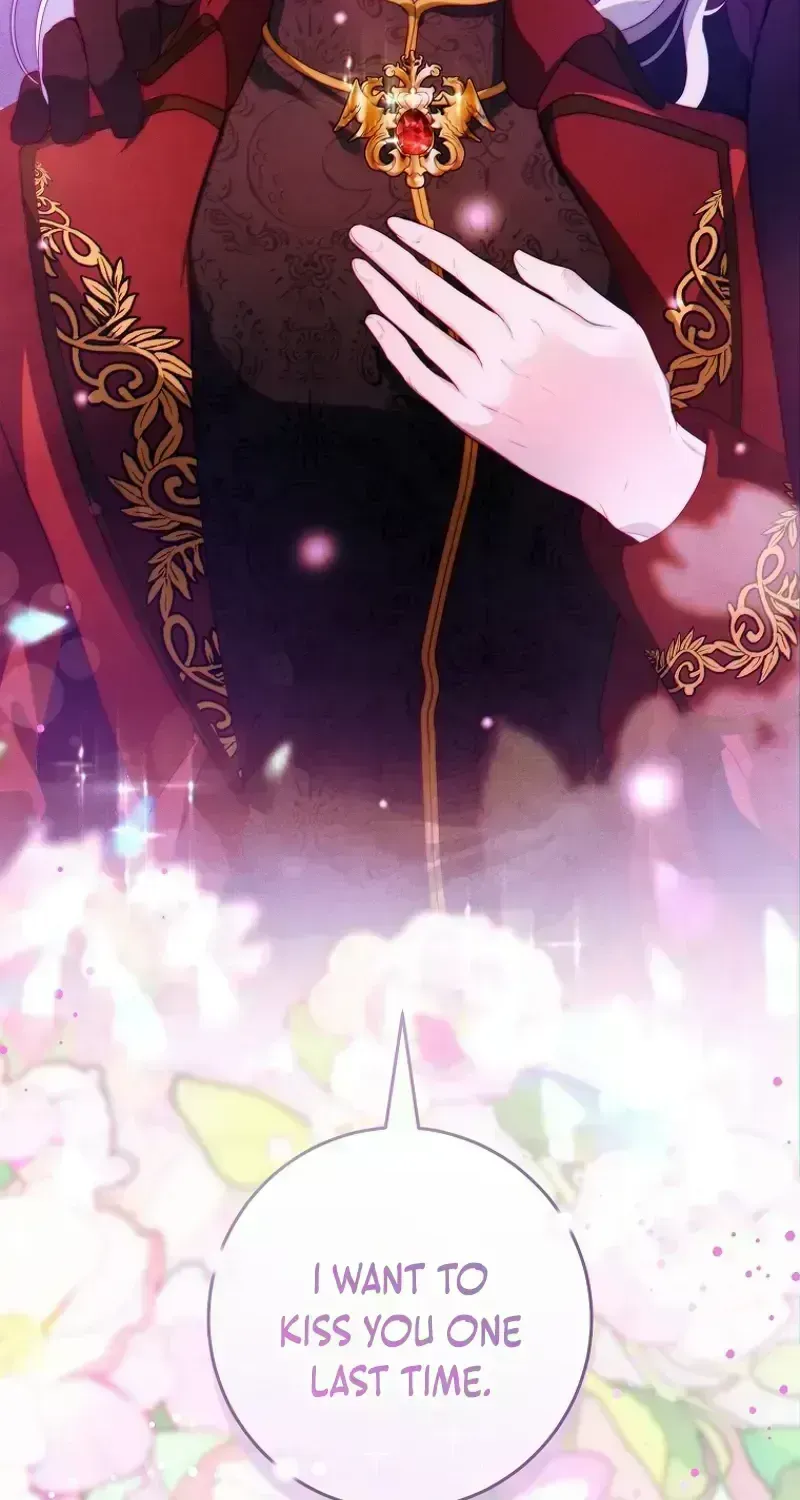 Read This Marriage Will Surely Succeed chapter 1.6 image 55 on Lezhin