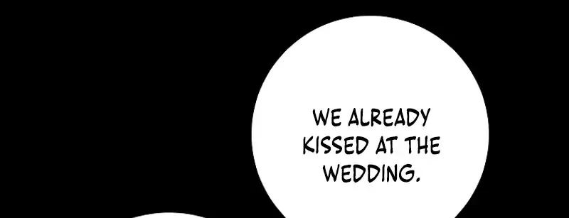 Read This Marriage Will Surely Succeed chapter 1.6 image 59 on Lezhin