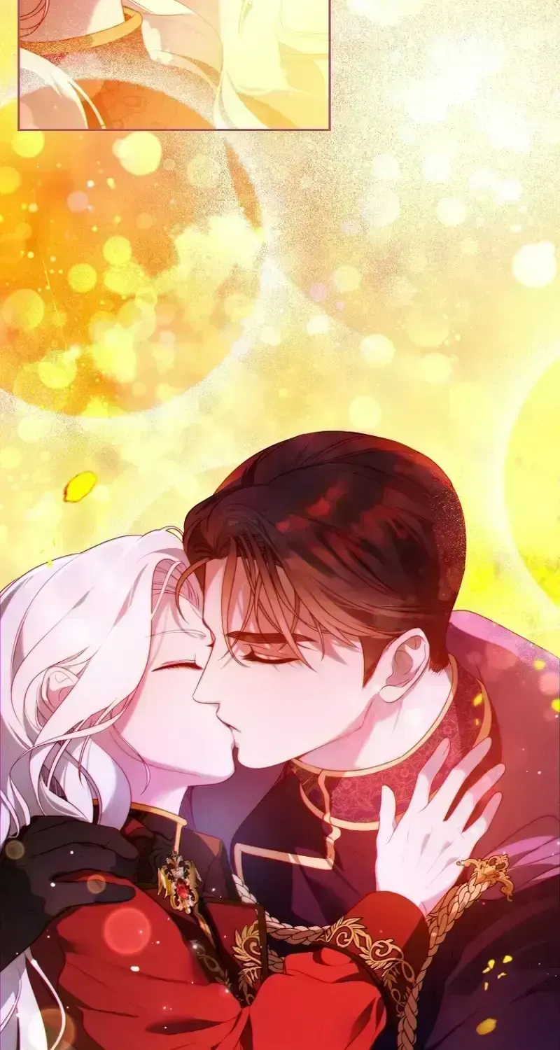 Read This Marriage Will Surely Succeed chapter 1.6 image 66 on Lezhin