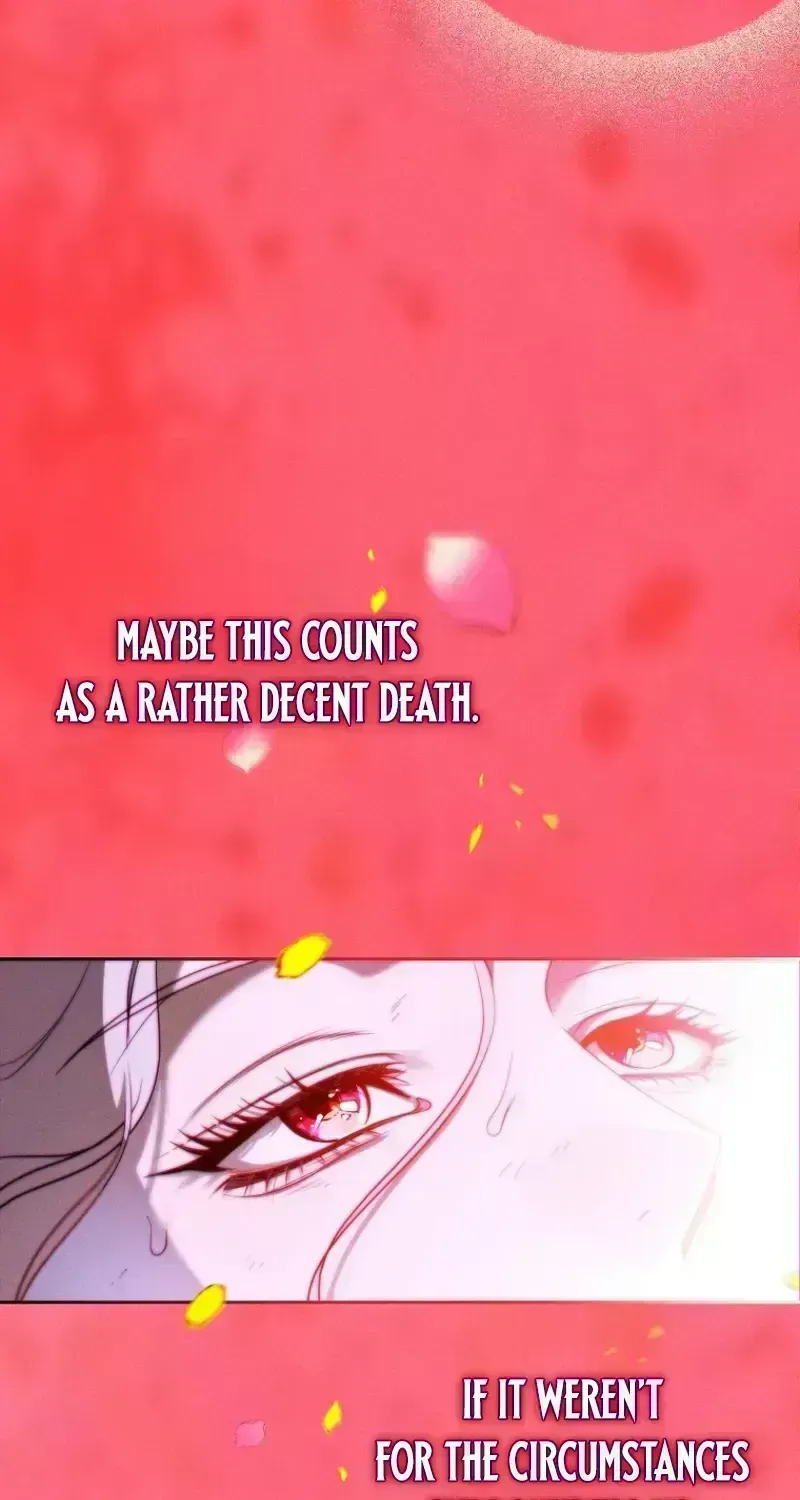 Read This Marriage Will Surely Succeed chapter 1.6 image 69 on Lezhin