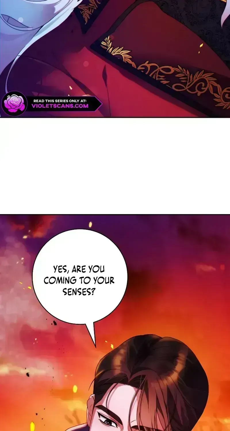 Read This Marriage Will Surely Succeed chapter 1.6 image 7 on Lezhin