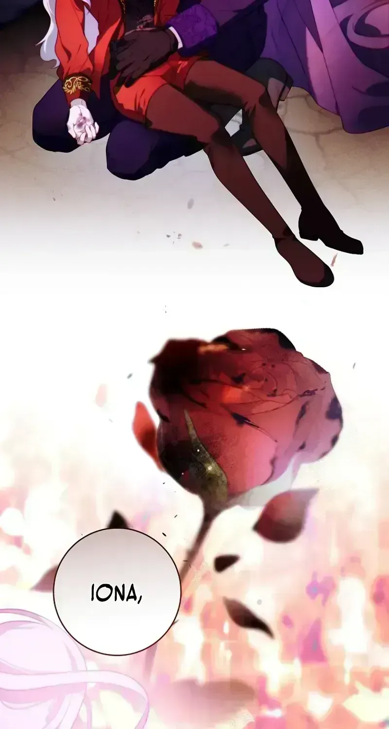 Read This Marriage Will Surely Succeed chapter 1.6 image 73 on Lezhin