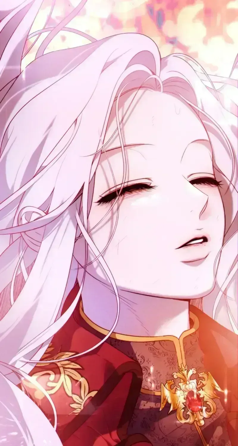 Read This Marriage Will Surely Succeed chapter 1.6 image 74 on Lezhin