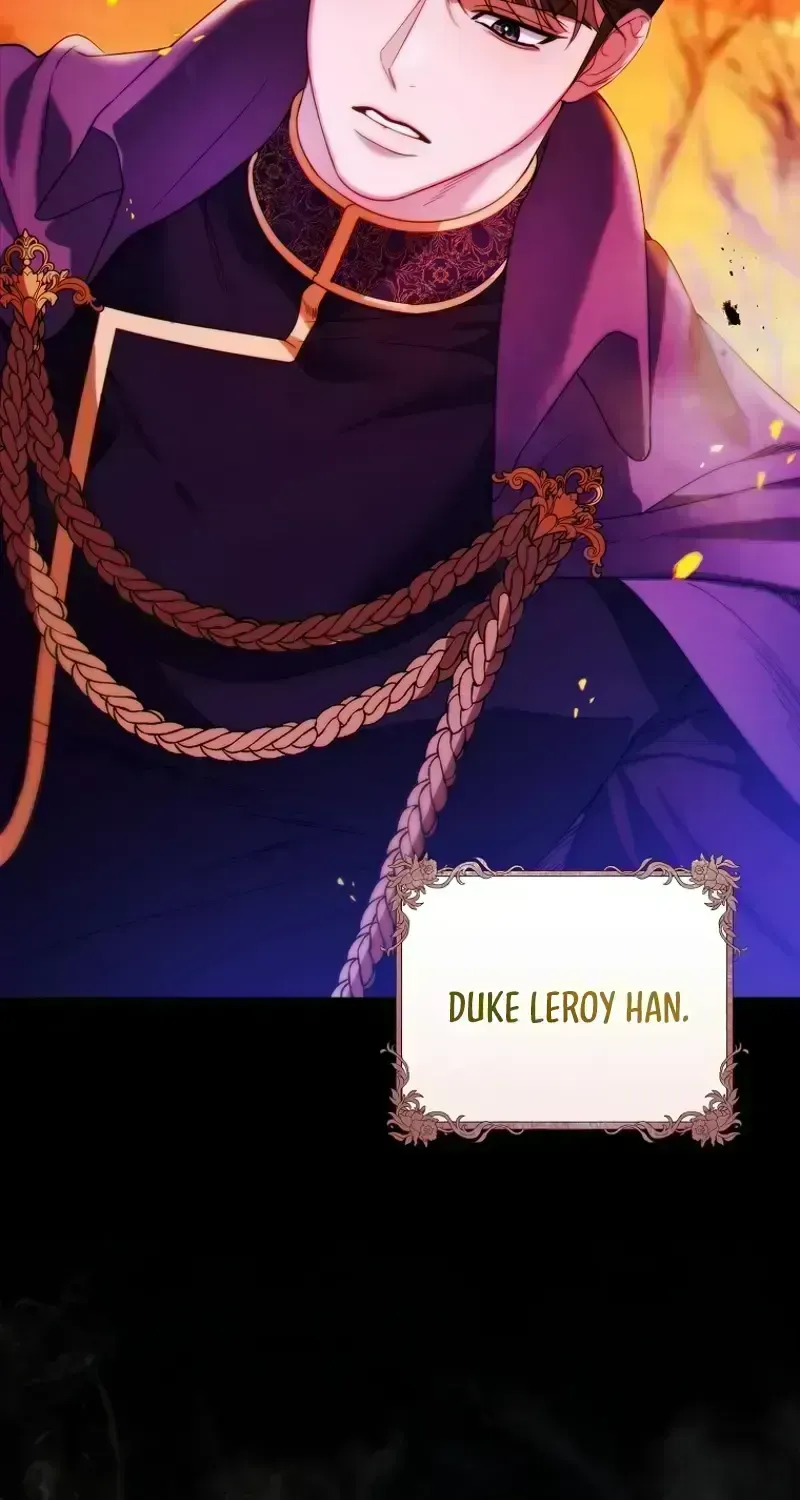 Read This Marriage Will Surely Succeed chapter 1.6 image 8 on Lezhin