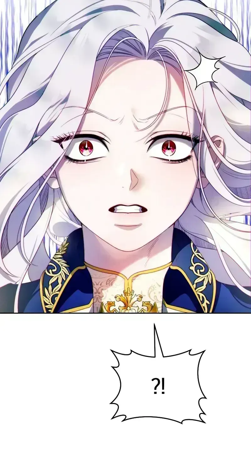 Read This Marriage Will Surely Succeed chapter 1.6 image 81 on Lezhin