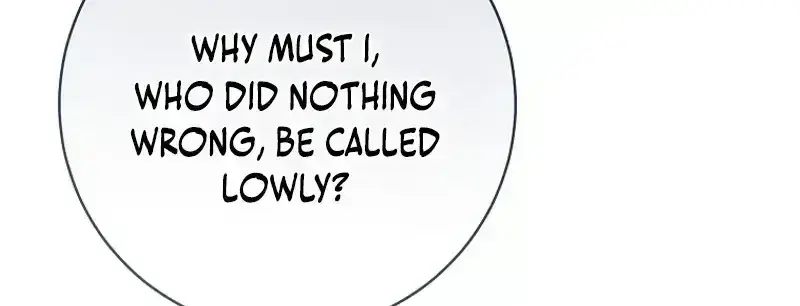 Read This Marriage Will Surely Succeed chapter 1.7 image 101 on Lezhin