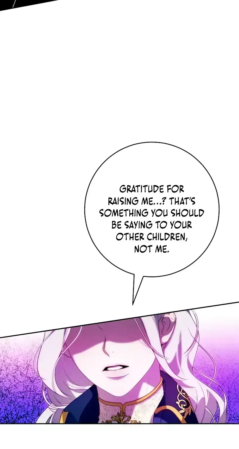 Read This Marriage Will Surely Succeed chapter 1.7 image 108 on Lezhin