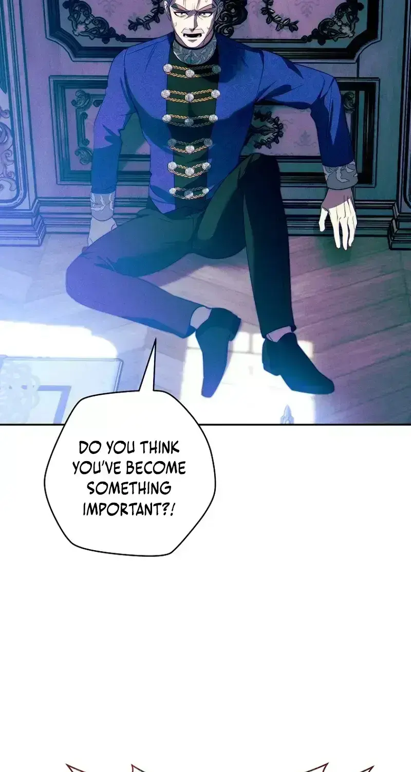 Read This Marriage Will Surely Succeed chapter 1.7 image 112 on Lezhin