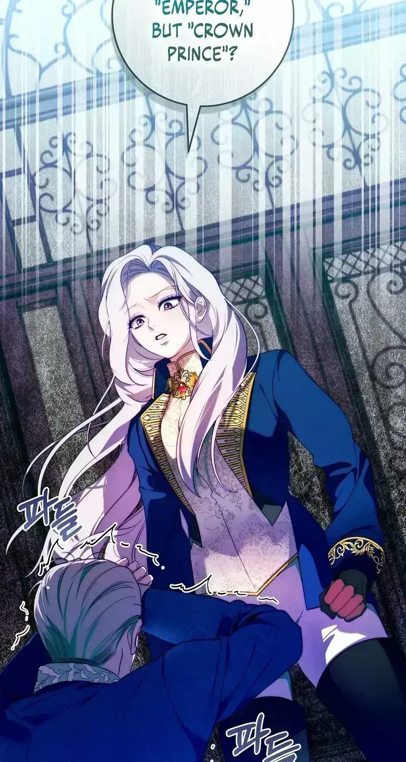 Read This Marriage Will Surely Succeed chapter 1.7 image 116 on Lezhin