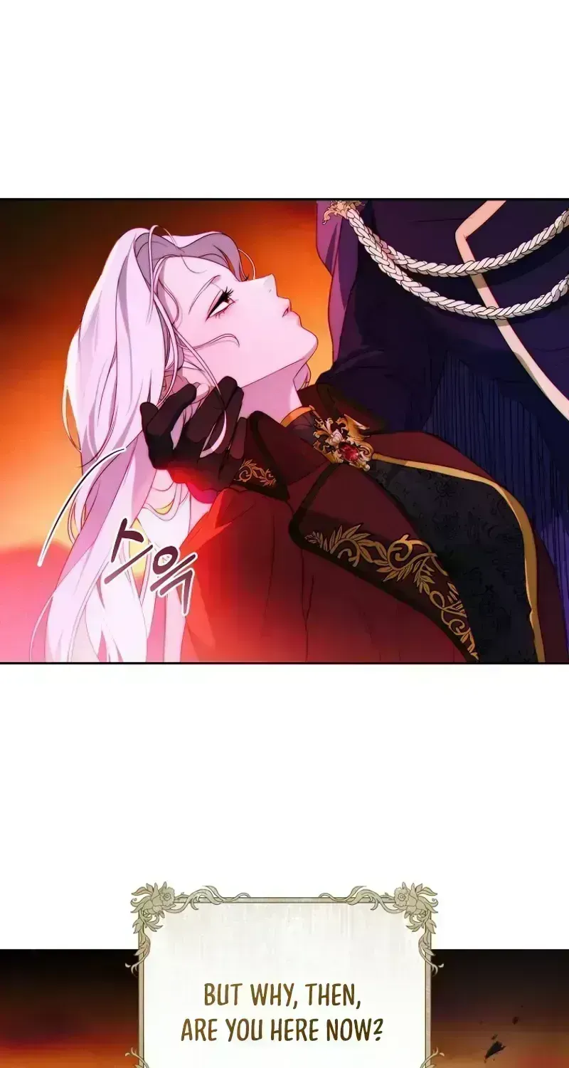 Read This Marriage Will Surely Succeed chapter 1.7 image 25 on Lezhin