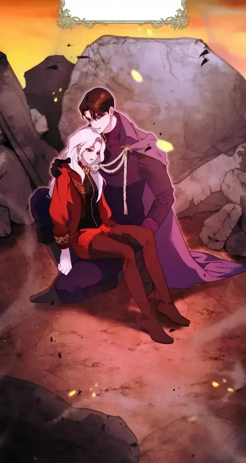 Read This Marriage Will Surely Succeed chapter 1.7 image 26 on Lezhin