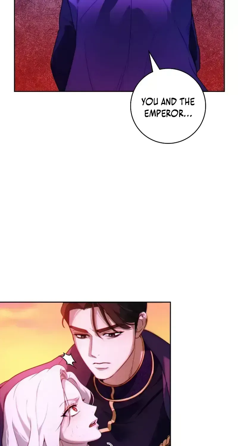 Read This Marriage Will Surely Succeed chapter 1.7 image 44 on Lezhin
