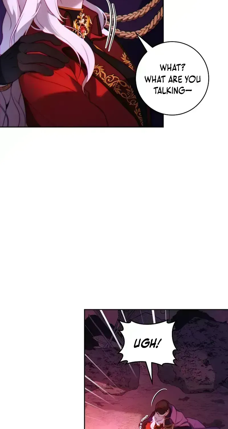 Read This Marriage Will Surely Succeed chapter 1.7 image 45 on Lezhin