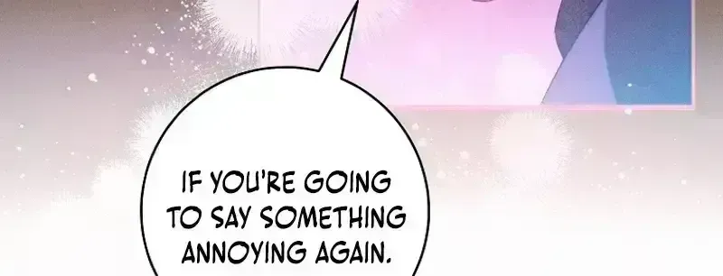 Read This Marriage Will Surely Succeed chapter 1.7 image 53 on Lezhin