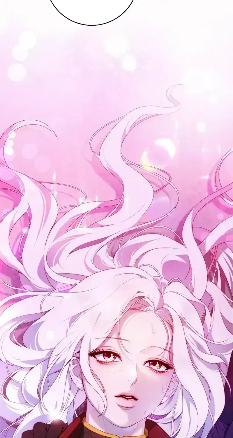 Read This Marriage Will Surely Succeed chapter 1.7 image 54 on Lezhin