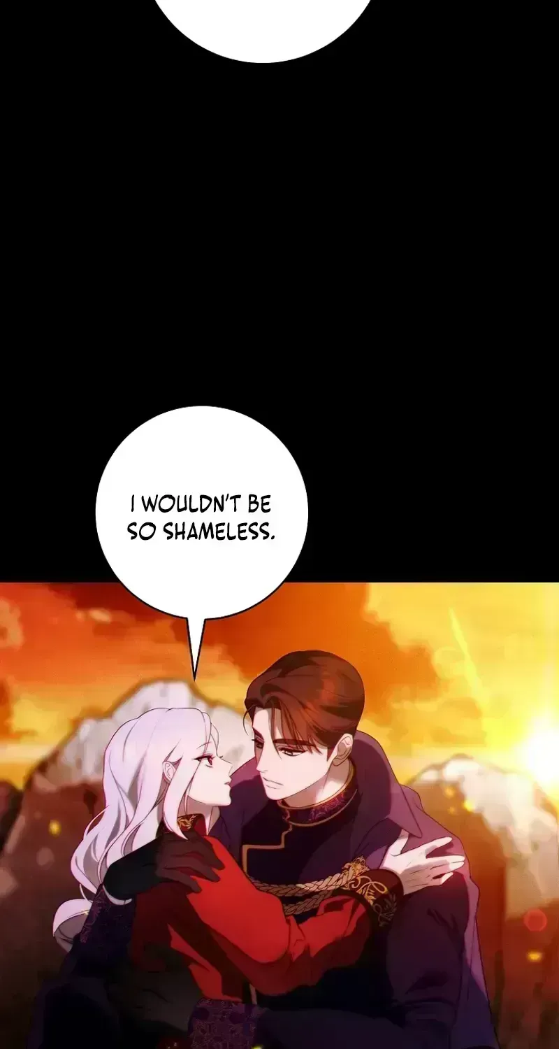 Read This Marriage Will Surely Succeed chapter 1.7 image 63 on Lezhin