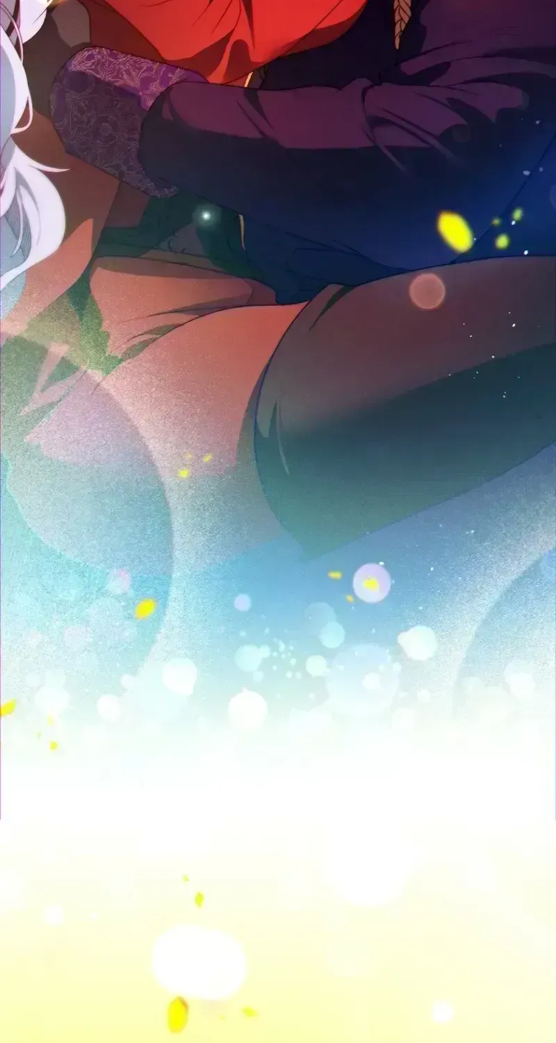 Read This Marriage Will Surely Succeed chapter 1.7 image 67 on Lezhin