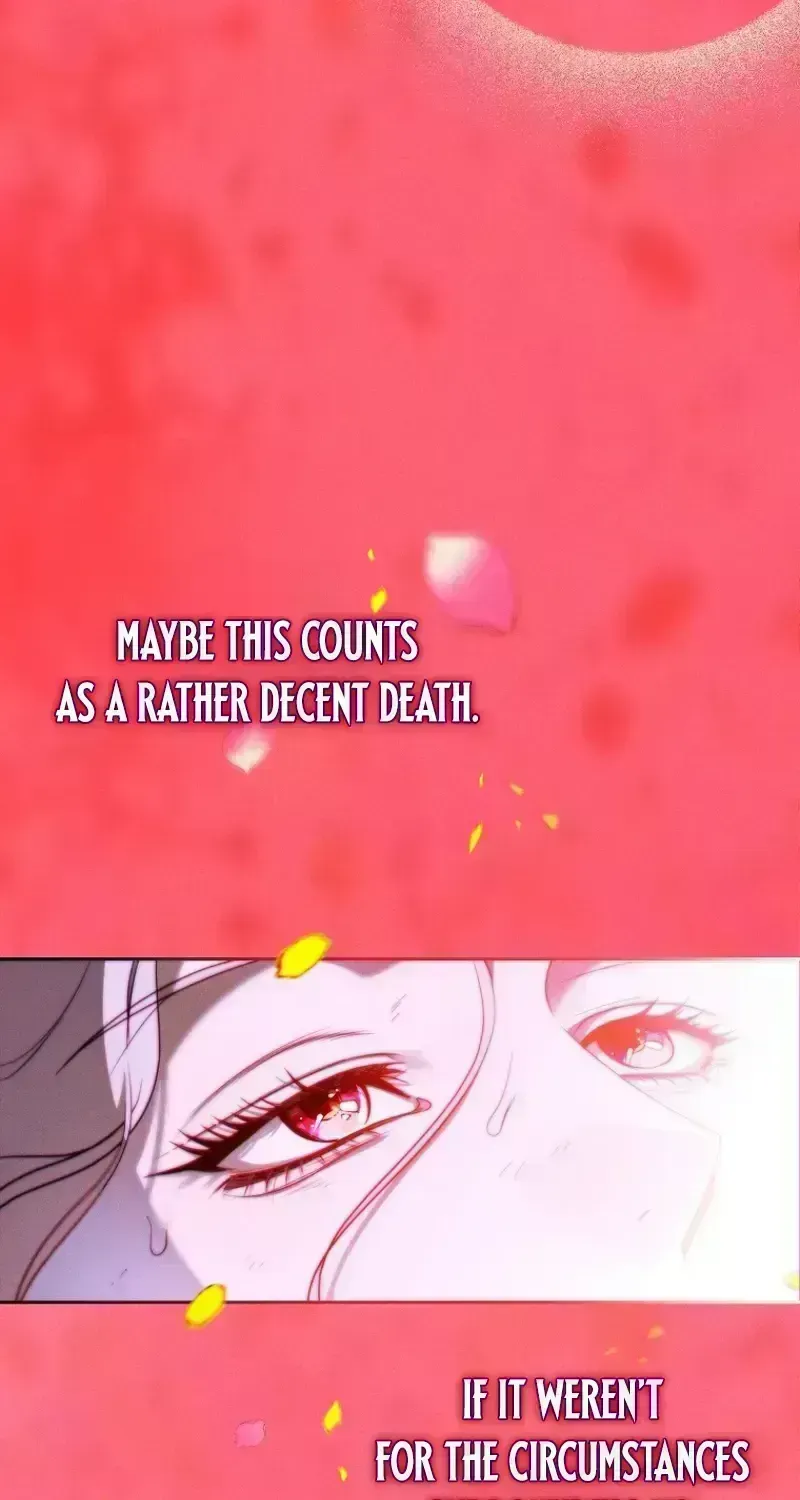 Read This Marriage Will Surely Succeed chapter 1.7 image 69 on Lezhin