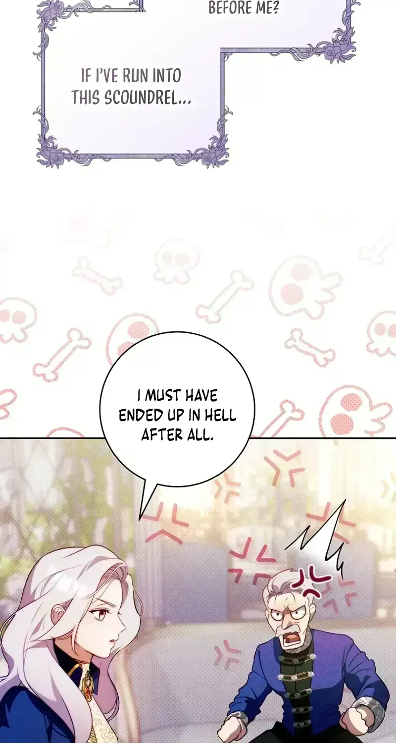 Read This Marriage Will Surely Succeed chapter 1.7 image 86 on Lezhin