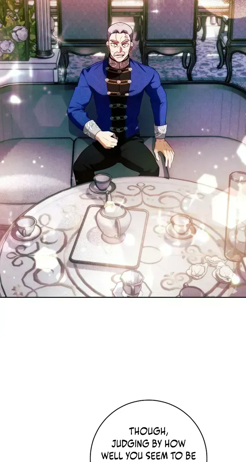 Read This Marriage Will Surely Succeed chapter 1.7 image 90 on Lezhin